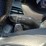 2020-hyundai-palisade-image-49