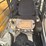 deere-120-image-6