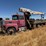 1986-ford-ltl9000-image-1