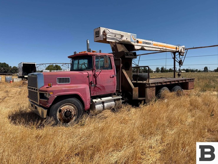 1986-ford-ltl9000-image-1