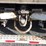 2007-great-dane-van-trailer-image-19