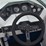 1989-american-skier-runabout-46604-image-24