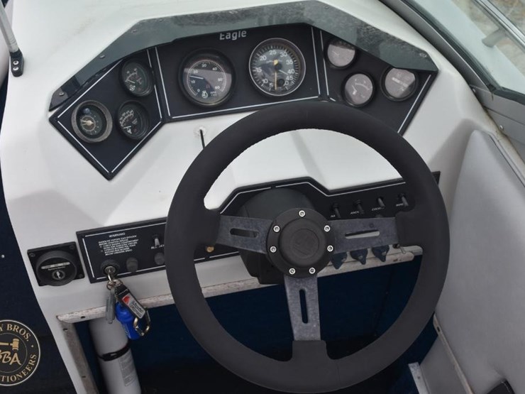 1989-american-skier-runabout-46604-image-24