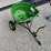 john-deere-la-image-1