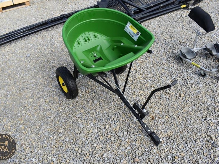 john-deere-la-image-1