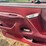 1993-ford-f250-image-51