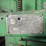 #53568-•-william-field-bandsaw-inv#53568-image-3