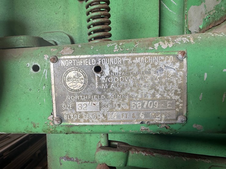 #53568-•-william-field-bandsaw-inv#53568-image-3