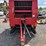 massey-ferguson-1745-image-2
