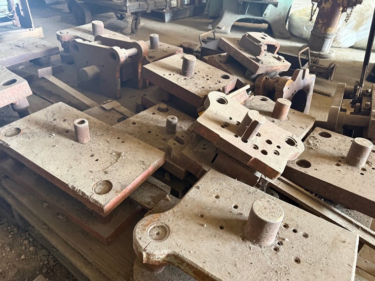 #53511-•-punch-press-die-sets-inv#53511-image-4