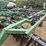 john-deere-510-image-6