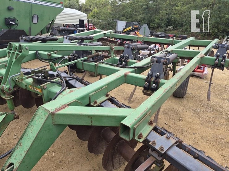 john-deere-510-image-6
