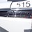 ford-f550-image-9