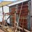 #53485-•-lot-of-miscellaneous-&-steel-beam-inv#53485-image-8
