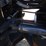 2018-komatsu-wa320-8-image-23