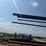 #54007-•-99"-x-80"-x-102"-pipe-rack-w/-contents-inv#54007-image-32