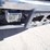 ford-f550-image-110