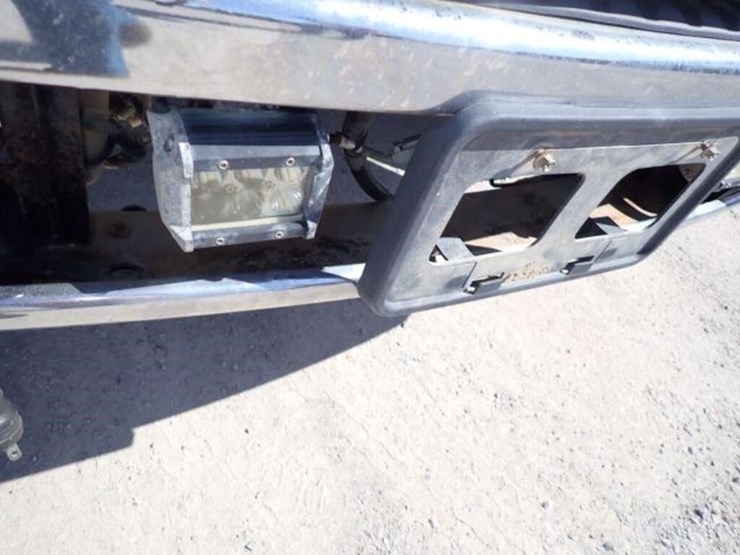 ford-f550-image-110