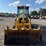 2005-deere-310g-image-2