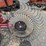 bush-hog-lwr48-image-5