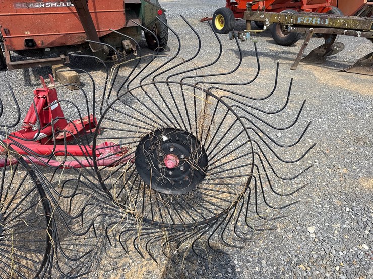 bush-hog-lwr48-image-5