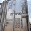 #54592-•-45'-shipping-container-aplu4603630-inv#54592-image-3