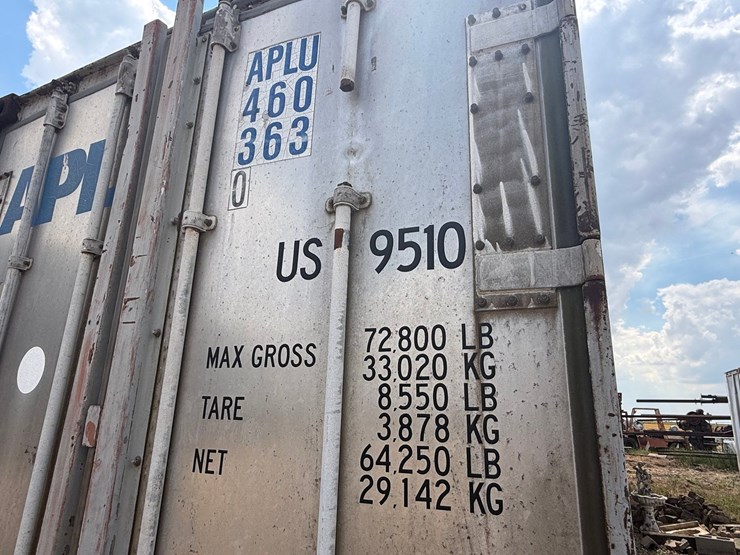 #54592-•-45'-shipping-container-aplu4603630-inv#54592-image-3