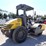 wacker-neuson-rc70-image-6
