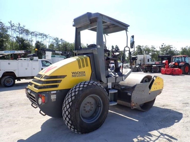 wacker-neuson-rc70-image-6
