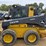 2020-deere-330g-image-5