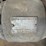 #53567-•-e.-j.-manville-die-thread-roller-inv#53567-image-19