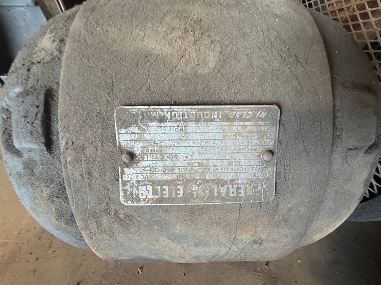 #53567-•-e.-j.-manville-die-thread-roller-inv#53567-image-19