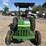 john-deere-2040-image-2