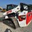 2024-bobcat-t86-image-7