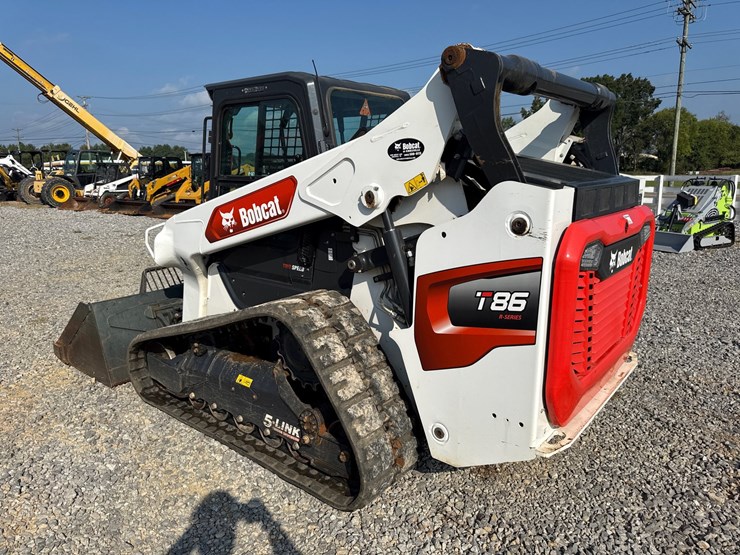 2024-bobcat-t86-image-7