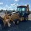 2005-deere-310g-image-1