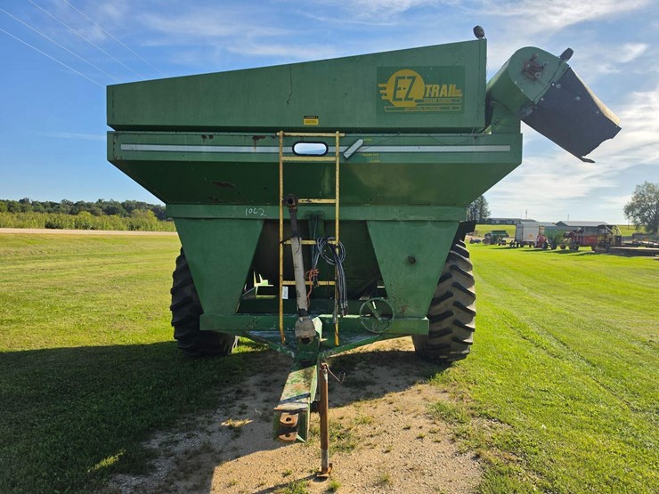 ez-trail-700-image-4