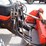 2021-kubota-m4-071-image-51