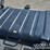 2022-link-belt-210-x4-image-29