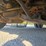 1996-chevrolet-g30-image-74
