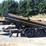2027-southland-sl714-14k-image-2
