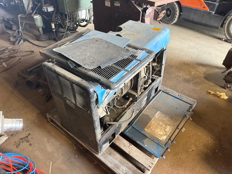 miller-trailblazer-275-image-11