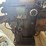 #53505-•-wagner-reutlingen-industrial-metalworking-machine-inv#53505-image-24