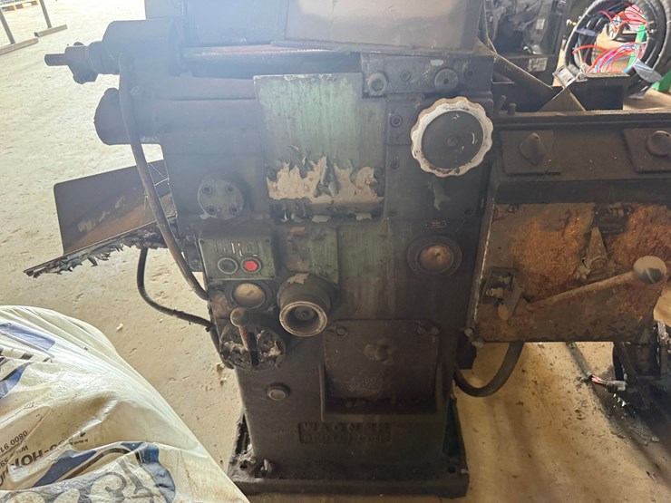 #53505-•-wagner-reutlingen-industrial-metalworking-machine-inv#53505-image-24