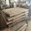 #53535-•-lot-of-sheets-of-metal-inv#53535-image-3