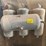 #53526-•-lot-of-(4)-air-brake-tanks-inv#53526-image-6