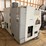 #54333-•-haas-sl-20t-cnc-lathe-inv#54333-image-2