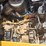 2017-deere-544k-image-32