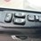 2015-peterbilt-367-image-16