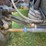 #25407-•-2005-volvo-vhd-quad-axle-dump-truck-image-110